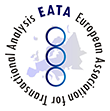 eata_logo_web2