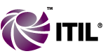 logo-itil