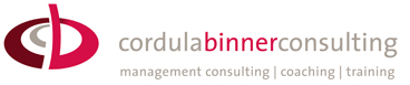 Cordula Binner Consulting