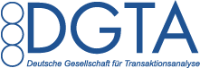 logo_dgta