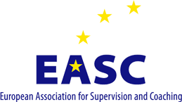 logo_easc