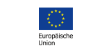 Logo EU