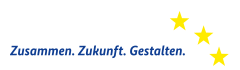 Logo Zusammen.Zukunft.Gestalten